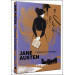 Grandes Obras de Jane Austen - Box 2